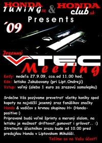 vtecmeeting 09 pozvánka oficiál.jpg