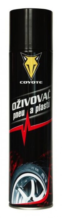 vyrobekFoto_0023.jpg