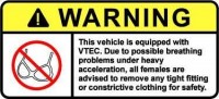 warning1.jpg