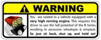 warning.jpg