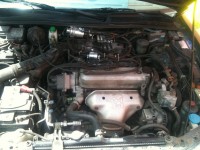 Web Albums App Upload - 29.6.12 16-33-08 (1).jpg