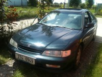 Web Albums App Upload - 29.6.12 16-33-46.jpg