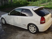 white civic.jpg