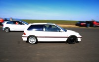 white_vtec_221.jpg