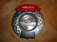 wilwood_bbk1.jpg