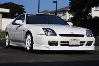 Wingwest-mugen-mugen-2.jpg