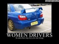 womendrivers1-500x375.jpg
