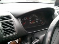 WP_000875.jpg