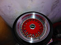 WP_001205.jpg