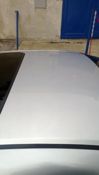 WP_20130902_008.jpg