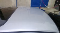 WP_20130902_009.jpg