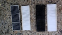 WP_20130904_004.jpg