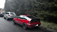 WP_20140426_001.jpg