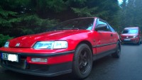 WP_20140426_002.jpg