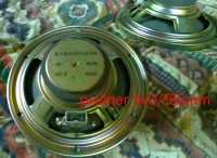 WP_20140512_001.jpg