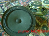 WP_20140512_002.jpg