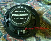 WP_20140512_004.jpg