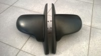 WP_20140704_005.jpg