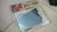 WP_20140704_006.jpg