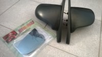 WP_20140704_008.jpg