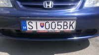 WP_20140707_001.jpg