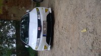 WP_20141008_001.jpg