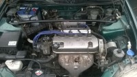WP_20141105_007.jpg