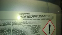 WP_20150212_006.jpg