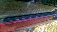 WP_20150222_021.jpg