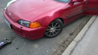 WP_20150322_001.jpg