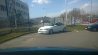 WP_20150416_001.jpg