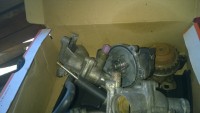 WP_20150420_038.jpg