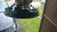 WP_20150521_004.jpg