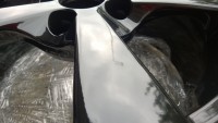 WP_20150609_005.jpg