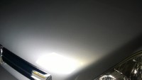 WP_20150626_001.jpg