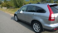 WP_20150626_007.jpg