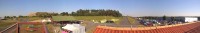 WP_20150703_18_56_10_Panorama.jpg