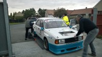 WP_20151017_050.jpg