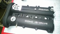 WP_20151219_011.jpg