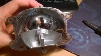 WP_20160103_001.jpg