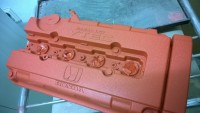 wp_20160204_008_187.jpg