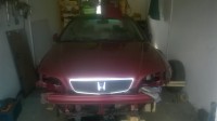 WP_20160225_12_38_46_Pro.jpg
