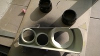 WP_20160313_006.jpg