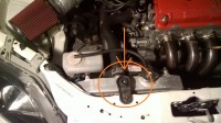 WP_20160314_009.jpg