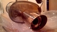 WP_20160331_004.jpg