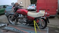 WP_20160405_19_31_25_Rich.jpg