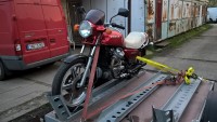 WP_20160405_19_31_36_Rich.jpg