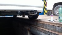 WP_20160409_003.jpg