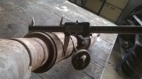 WP_20160415_13_32_31_Pro.jpg