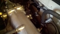 WP_20160421_025.jpg